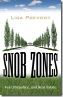 snob-zones-640-for-web-194x300
