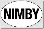 NIMBY-sign-0411b